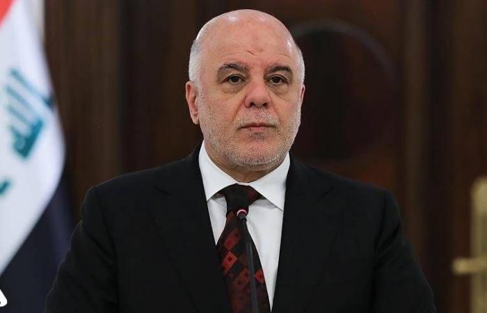 سباق
      مع
      الوقت
      لحسم
      الرئاسات
      العراقية
      الثلاث