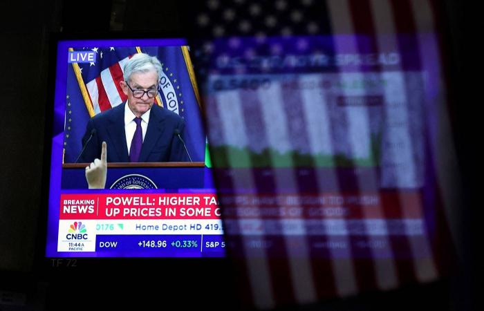 «نيكي»
      يغلق
      على
      ارتفاع
      مع
      التأثر
      بمكاسب
      «وول
      ستريت»