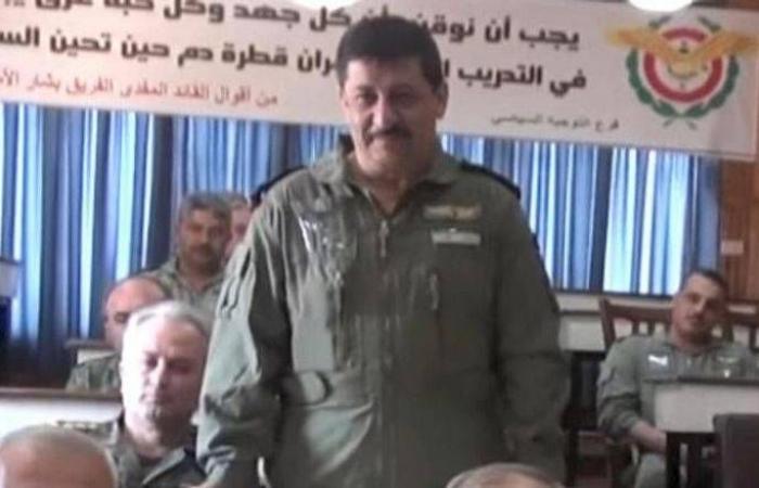 تقرير:
      إسرائيل
      تصدر
      أوامر
      إخلاء
      جديدة
      في
      شرق
      حي
      التفاح
      بمدينة
      غزة