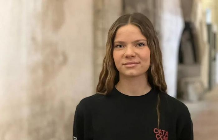 Under
      the
      streets
      of
      Naples,
      a
      social
      collective
      bets
      on
      locals,
      culture
      to
      help
      a
      rough
      neighbourhood
      thrive