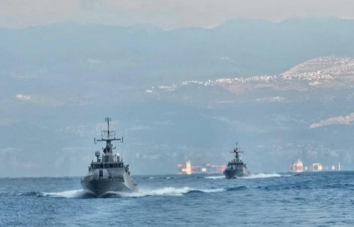 إسرائيل:
      تشكيل
      وحدة
      تدخل
      سريع
      جديدة
      لمنع
      حدوث
      توغلات
      برية
      على
      غرار
      هجوم
      «حماس»