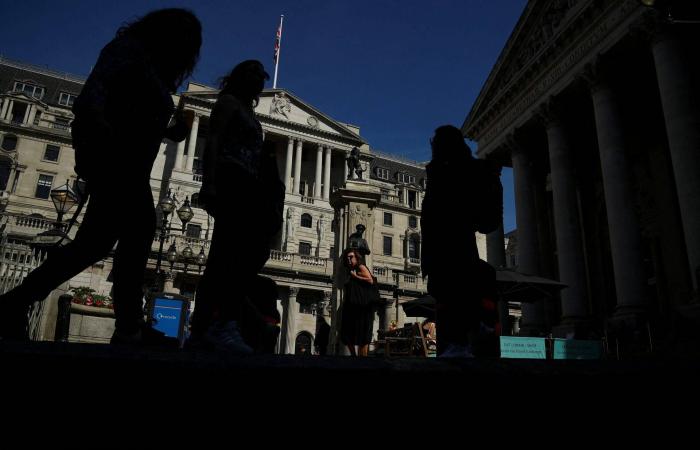 تقدم
      قوي
      في
      أداء
      التجارة
      الخارجية
      بارتفاع
      الصادرات
      السعودية
      غير
      النفطية