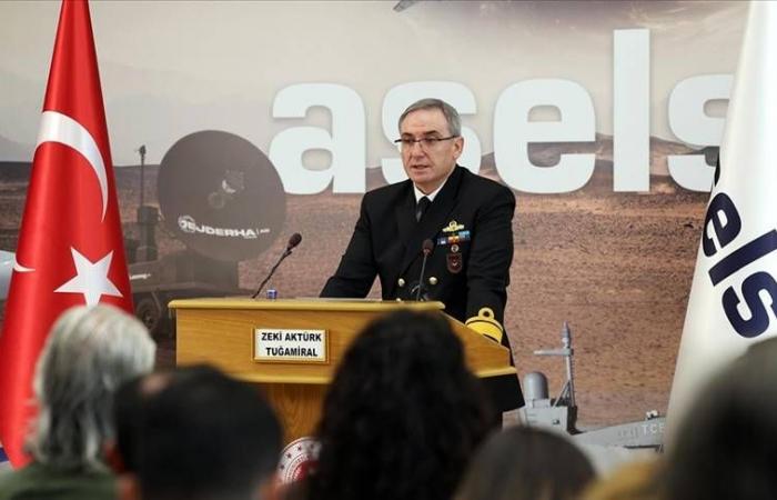 تصعيد
      في
      الخطاب
      الإسرائيلي
      -
      التركي...
      هل
      المراد
      صفقة
      متبادلة؟