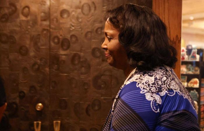 ارتفاع
      الصادرات
      غير
      النفطية
      السعودية
      32.3
      %
      في
      أكتوبر