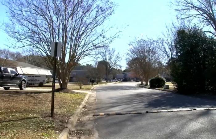 مراهقون يباغتون فتاة ويقتلونها أمام شقيقتها في وضح النهار بأمريكا