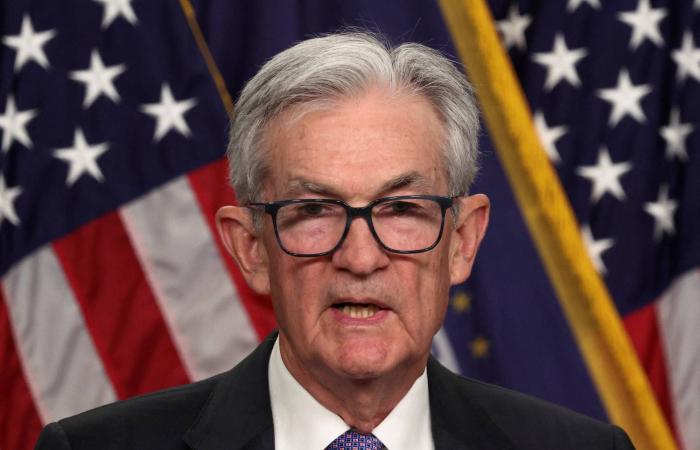 رغم
      طفرة
      الشحنات
      نحو
      أميركا...
      الصادرات
      التايلاندية
      تتباطأ
      في
      نوفمبر