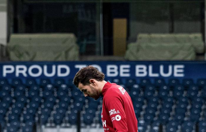 الهلال
      لعبور
      الخليج
      وملاحقة
      الصدارة...
      ومهمة
      معقدة
      للأهلي
      أمام
      الفتح