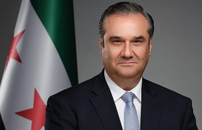 مصرف سوريا المركزي يحدد بداية 2026 موعداً لبدء إبدال الليرة بالعملة الجديدة