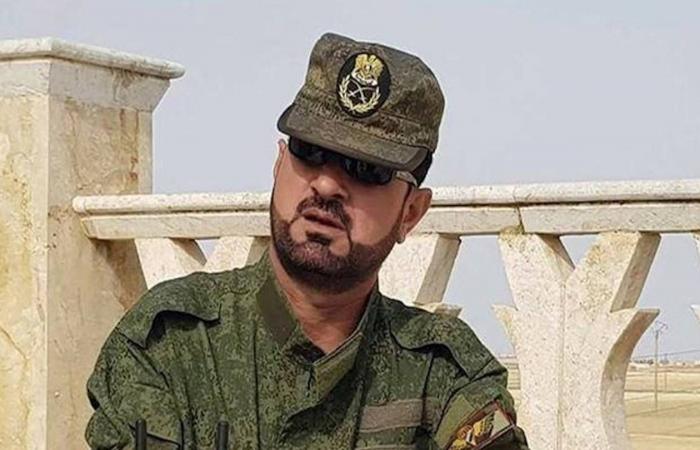 تقرير:
      إسرائيل
      تصدر
      أوامر
      إخلاء
      جديدة
      في
      شرق
      حي
      التفاح
      بمدينة
      غزة