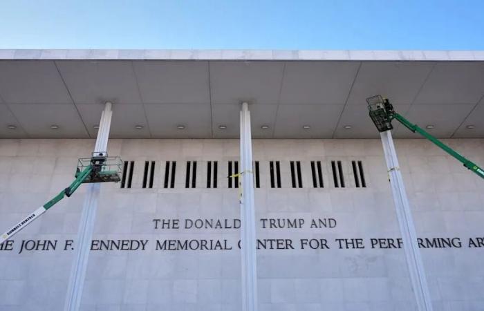 One
      year
      into
      Trump
      2.0:
      Here’s
      how
      much
      America
      has
      radically
      changed
      on
      his
      watch