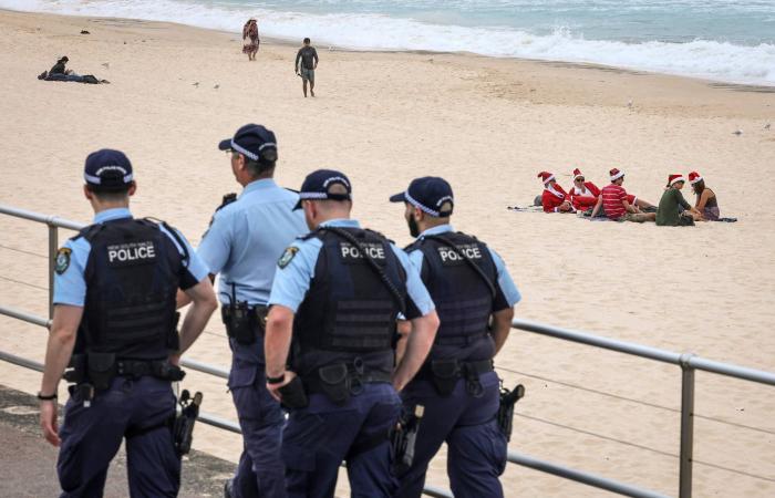 زعيم
      كوريا
      الشمالية
      يأمر
      بزيادة
      انتاج
      الصواريخ
      في
      عام
      2026