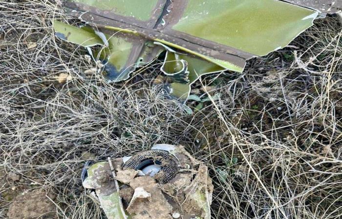 البرهان
      وإردوغان
      يناقشان
      «التعاون
      الدفاعي»