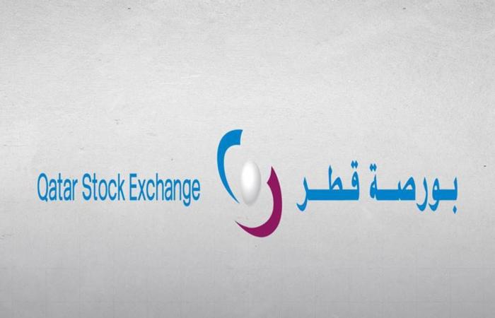  محلل أسواق مالية: صعود تدريجي لمؤشر بورصة قطر يؤهله لكسر حاجز 11 ألف نقطة مستقبلا