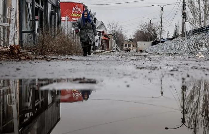 Zelenskyy
      wishes
      Putin
      would
      'perish'
      in
      Christmas
      Eve
      address