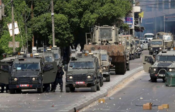  بلدية الاحتلال تصادق على تنفيذ نفق استيطاني جديد جنوبي القدس