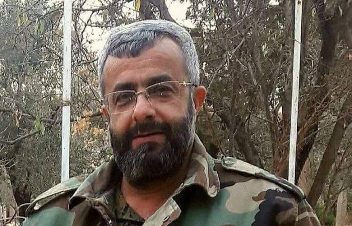 إصابة
      رضيعة
      فلسطينية
      بهجوم
      مستوطنين
      في
      الضفة
      الغربية