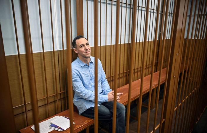 الشرطة
      السويدية
      تحقق
      في
      حادث
      أوقع
      إصابات
      ببودين
      شمال
      البلاد