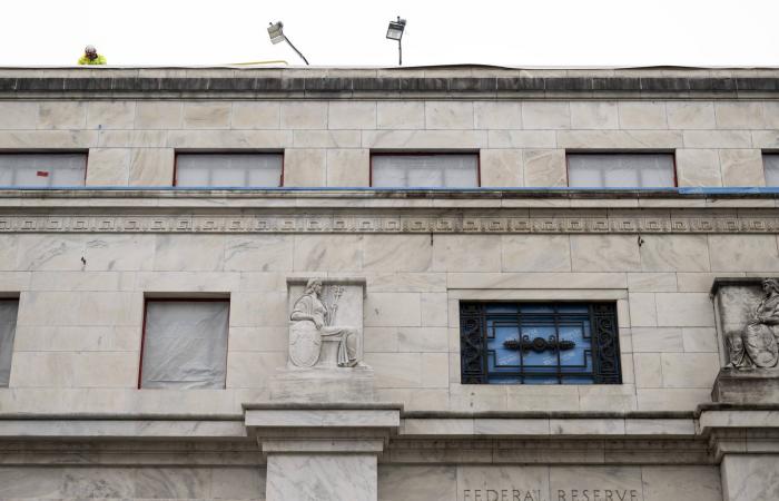 رغم
      طفرة
      الشحنات
      نحو
      أميركا...
      الصادرات
      التايلاندية
      تتباطأ
      في
      نوفمبر