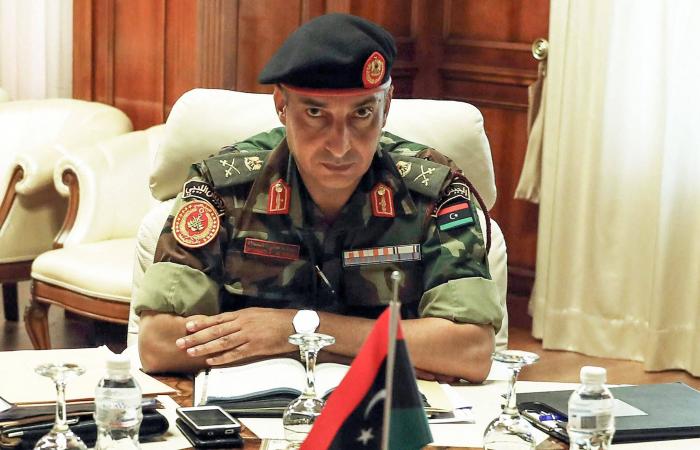 إجماع
      «رئاسي»
      لبناني
      على
      إجراء
      الانتخابات
      في
      موعدها