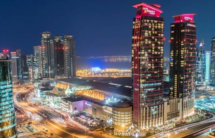 انخفاض أسعار العقارات «1.03 %» في نوفمبر