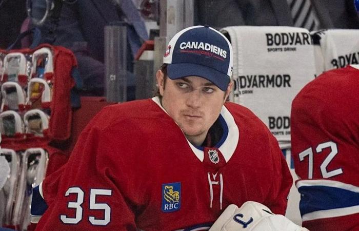 Expectations
      were
      high
      for
      Canadiens
      this
      season,
      and
      they've
      mostly
      been
      met