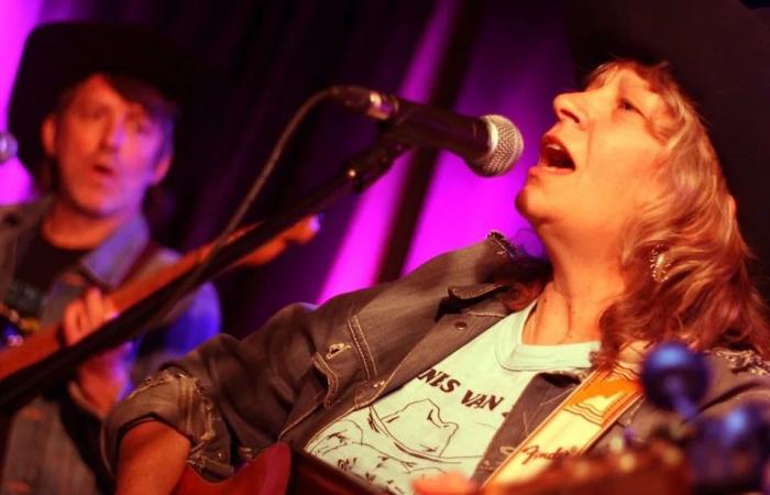 Sweet
      stuff
      to
      do:
      Cadence
      Weapon,
      a
      Swift
      tribute
      and
      ESO
      Hollywood