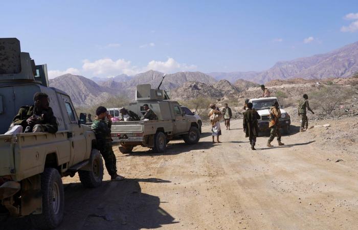 الصوماليون
      يصوتون
      في
      أول
      انتخابات
      محلية
      بنظام
      الصوت
      الواحد
      منذ
      1969