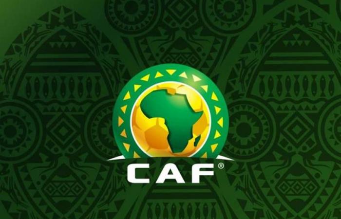 الاتحاد الإفريقي يسمح بالدخول المجاني