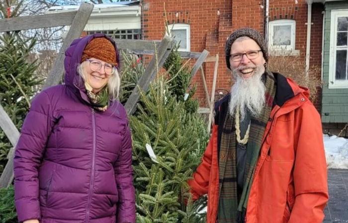 Walk
      fast,
      live
      longer?
      McMaster
      University
      researchers
      say
      walking
      speed
      is
      an
      important
      health
      indicator