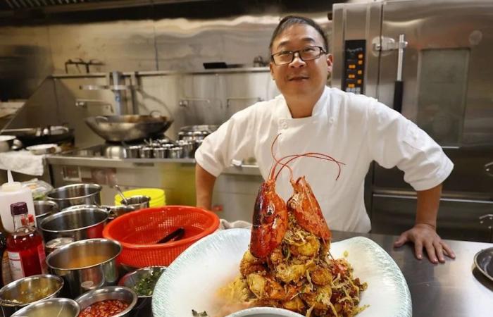 A
      look
      at
      Ottawa's
      new
      restaurants
      of
      2025,
      and
      the
      many
      that
      closed