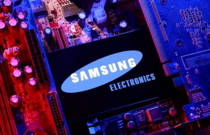 اليابان
      تقترح
      إنفاقاً
      قياسياً
      في
      الموازنة
      مع
      كبح
      إصدار
      الديون
      الجديدة