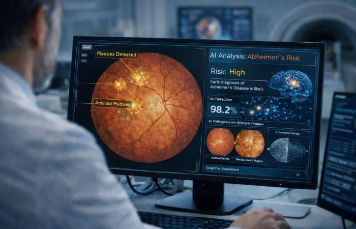 هل
      تناولت
      الكثير
      من
      الطعام؟
      إليك
      4
      مشروبات
      لتهدئة
      معدتك