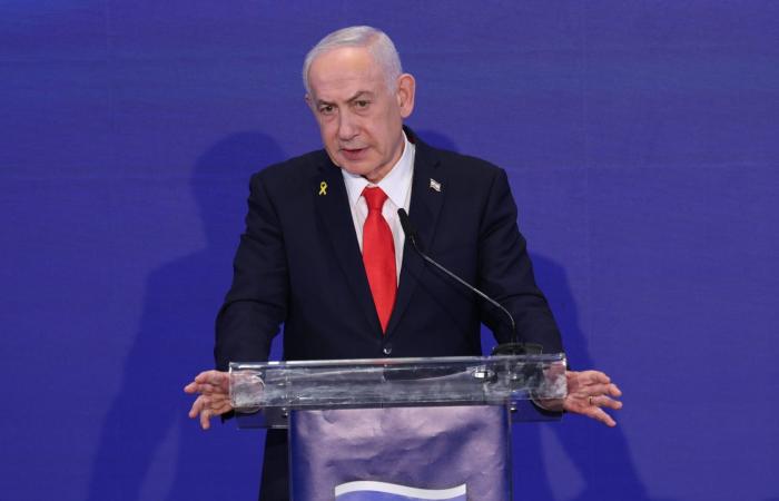 إسرائيل أول دولة تعترف رسمياً بـ"صومالي لاند" كدولة مستقلة وتنديد مصري تركي