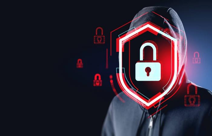 بعد
      المكاسب
      القياسية...
      كيف
      تتحرك
      الفضة
      في
      أروقة
      البورصات
      العالمية؟