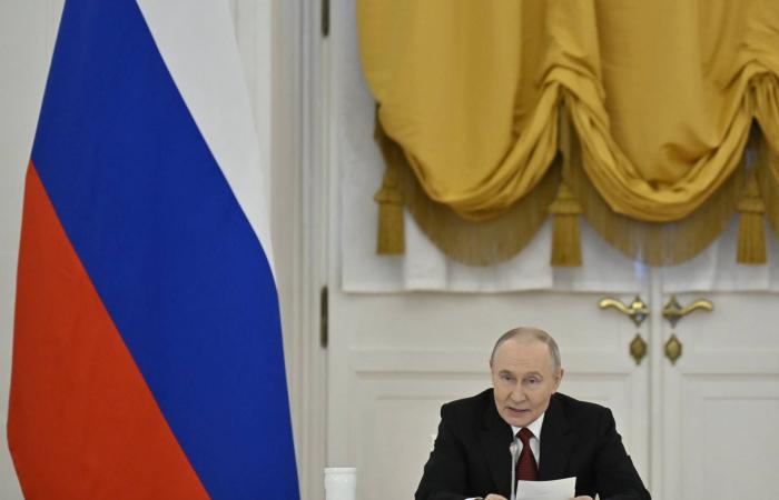 فرنسا
      تفتح
      تحقيقاً
      ضد
      موقع
      بريطاني
      يسوّق
      دمى
      جنسية
      طفولية
      الملامح