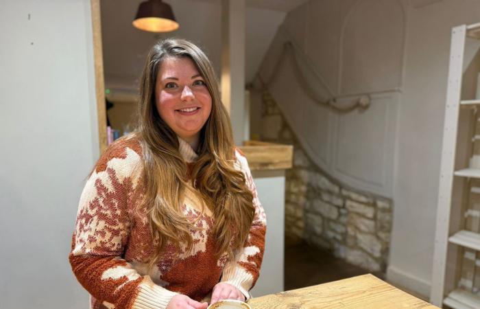 عدد الأمريكيين الذين ينتقلون إلى الريف الإنجليزي في تزايد.. بينهم نجوم هوليوود