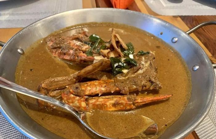 A
      look
      at
      Ottawa's
      new
      restaurants
      of
      2025,
      and
      the
      many
      that
      closed