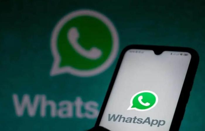 واتساب يطلق ميزة جديدة للمشرفين لمشاركة رابط دعوة القناة مع جهات اتصالهم