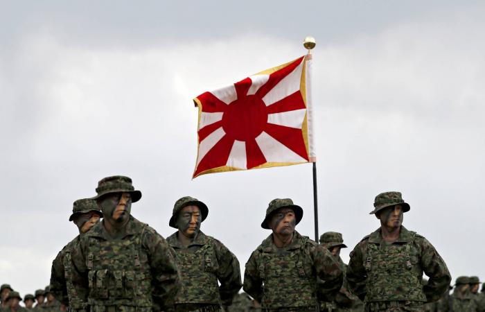 14
      مصاباً
      في
      هجوم
      باستخدام
      سكين
      ومادة
      سائلة
      في
      اليابان