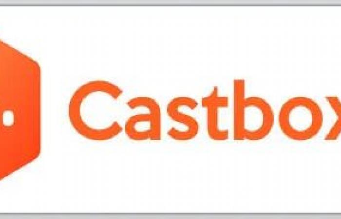 Podcast:
      The
      2025
      EU-US
      relationship
      explained
      simply