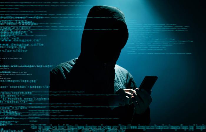 حمّى
      الذكاء
      الاصطناعي...
      مليارات
      الدولارات
      تُعيد
      تشكيل
      صناعة
      التكنولوجيا