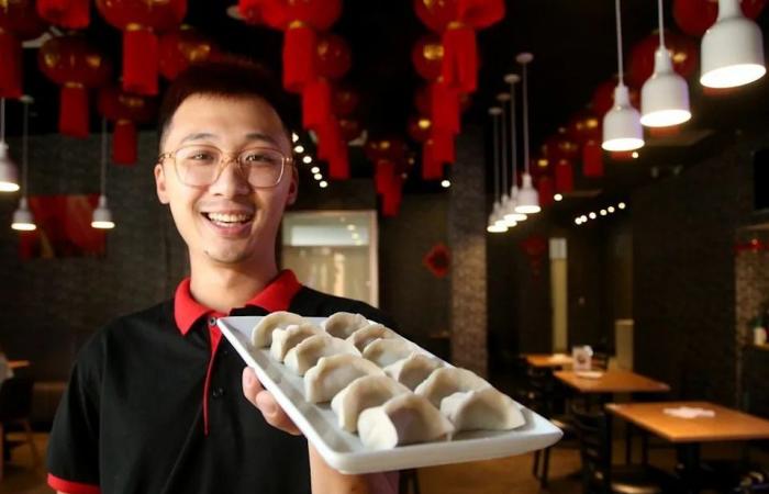 A
      look
      at
      Ottawa's
      new
      restaurants
      of
      2025,
      and
      the
      many
      that
      closed