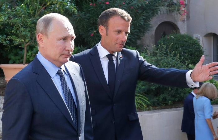 إصابة
      3
      نساء
      بجروح
      في
      عمليات
      طعن
      بمترو
      باريس