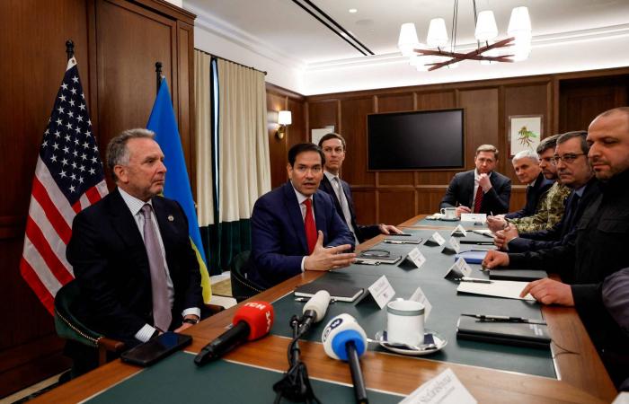 مبعوثو
      ترمب
      إلى
      الشرق
      الأوسط...
      تغريد
      خارج
      سرب
      البيروقراطية