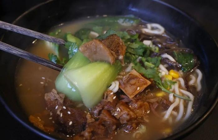 A
      look
      at
      Ottawa's
      new
      restaurants
      of
      2025,
      and
      the
      many
      that
      closed