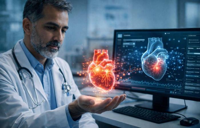 9
      أسباب
      قد
      تكون
      وراء
      الزيادة
      المفاجئة
      بوزنك