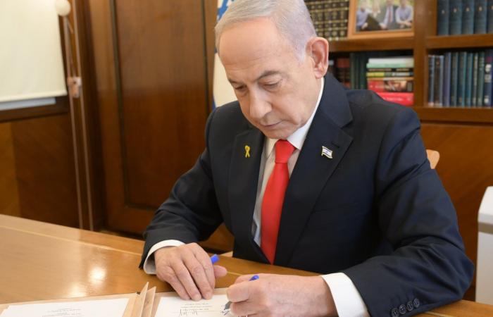 الصومال ردا على اعتراف إسرائيل بـ"صومالي لاند": "لن نقبل أبدا بجعل الشعب الفلسطيني بلا جنسية"