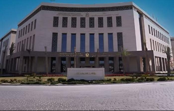 نقل
      الصندوق
      الأسود
      لطائرة
      رئيس
      الأركان
      الليبي
      إلى
      ألمانيا
      للتحقيق