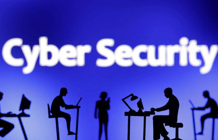 من
      السنتات
      إلى
      التريليونات...
      هل
      سلبتنا
      «سوق
      الظل»
      بياناتنا؟