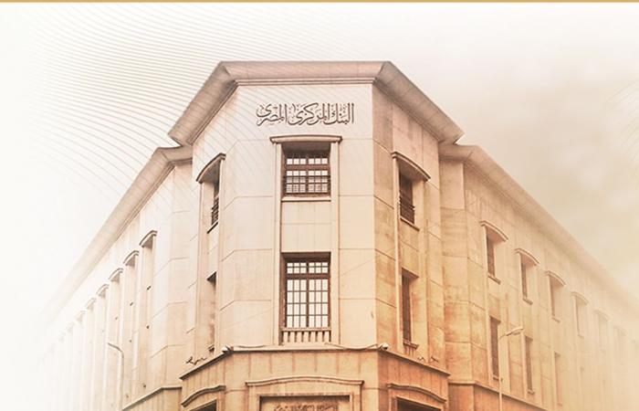 رئيس
      الوزراء
      السوداني:
      لن
      نقبل
      قوات
      أممية
      دون
      موافقة
      الحكومة